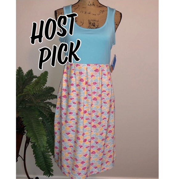 Columbia Dresses & Skirts - Adorable Columbia Armadale Dress